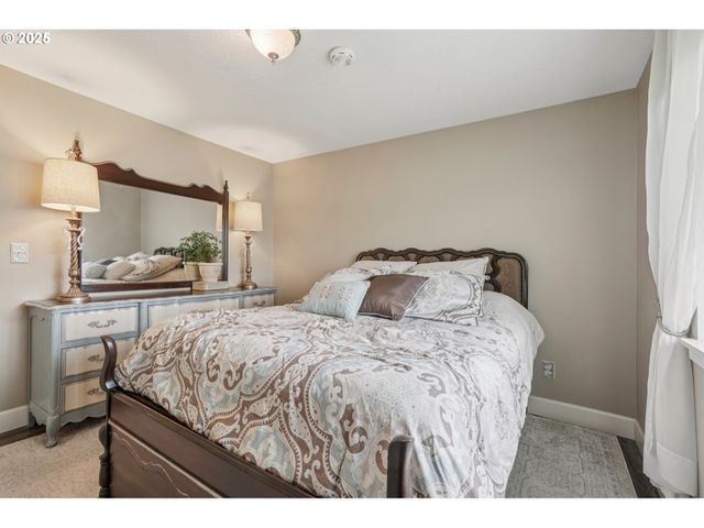 404 Sw 11TH St, Battle Ground, WA 98604