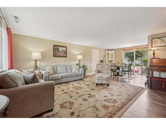 404 Sw 11TH St, Battle Ground, WA 98604