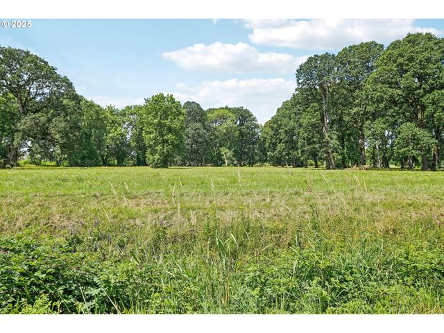 404 Sw 11TH St, Battle Ground, WA 98604