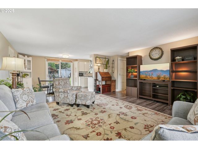 404 Sw 11TH St, Battle Ground, WA 98604