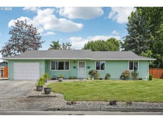 404 Sw 11TH St, Battle Ground, WA 98604