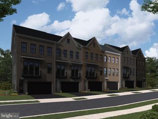 23062 COPPER TREE TERRACE, Ashburn, VA 20148