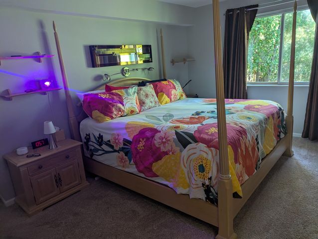 1155 S Lake 45, Novi, MI 48377