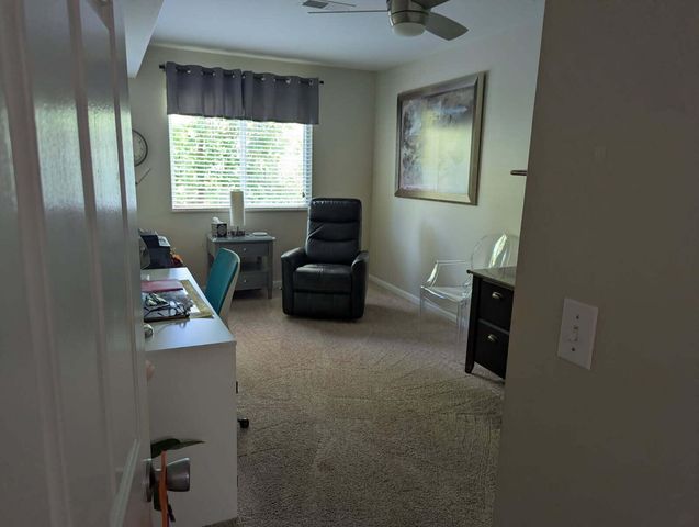 1155 S Lake 45, Novi, MI 48377