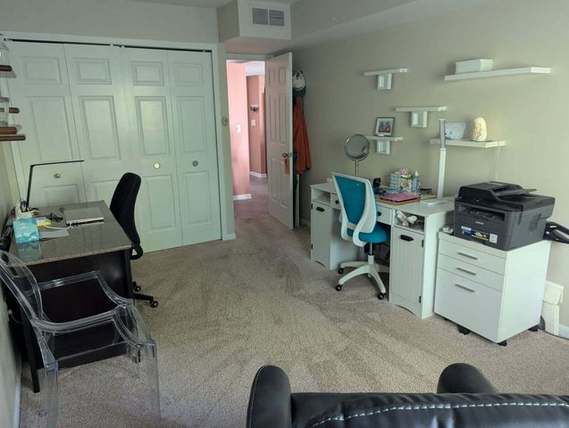 1155 S Lake 45, Novi, MI 48377