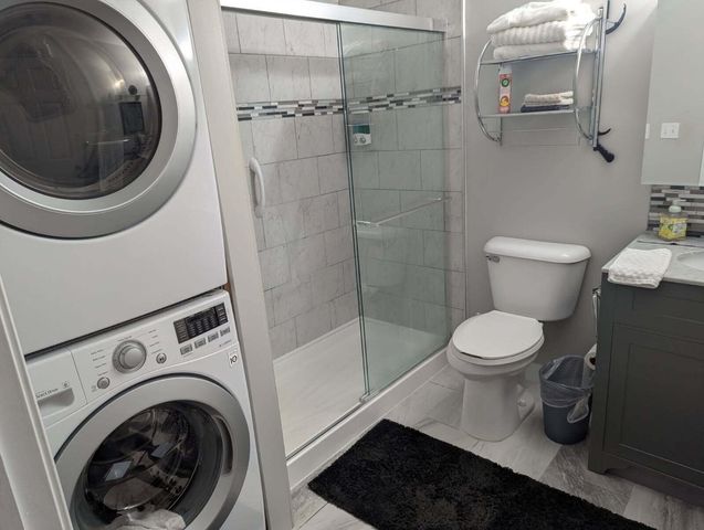 1155 S Lake 45, Novi, MI 48377