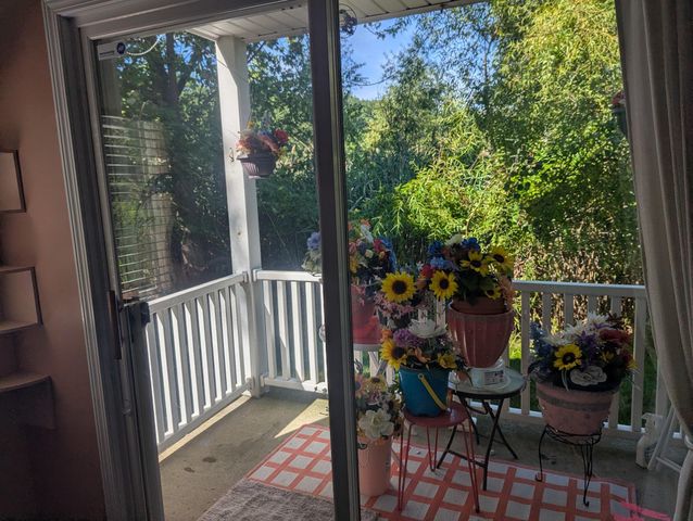 1155 S Lake 45, Novi, MI 48377