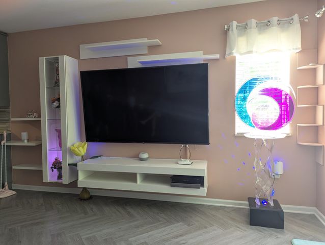 1155 S Lake 45, Novi, MI 48377