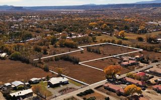 1000 La Joya, Espanola, NM 86632