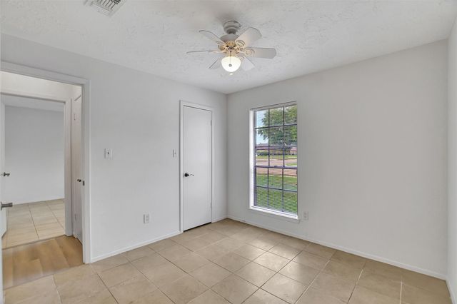 10302 Blue Oak Drive, Houston, TX 77065