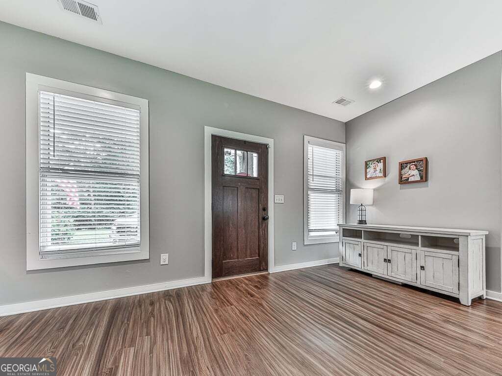144 Brookwood Drive, Canton, GA 30114 — photo 3