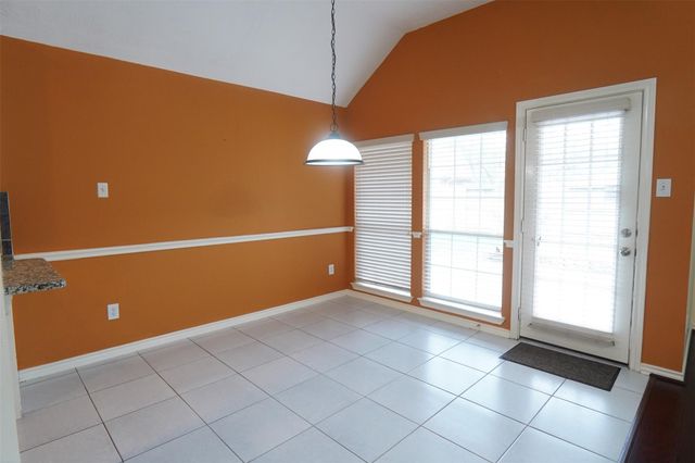 6006 Country Ridge Drive, Richmond, TX 77469