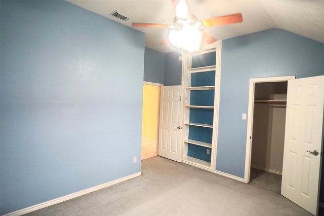 6006 Country Ridge Drive, Richmond, TX 77469