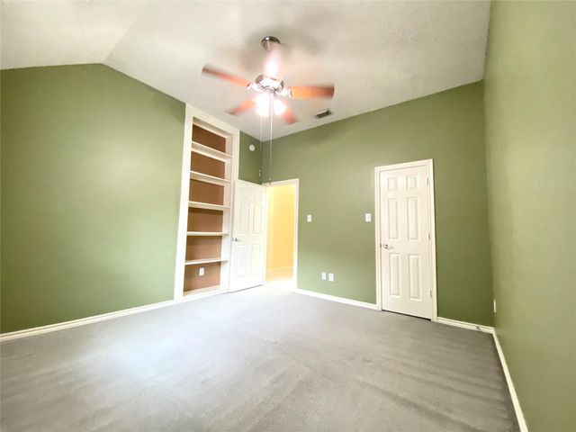 6006 Country Ridge Drive, Richmond, TX 77469