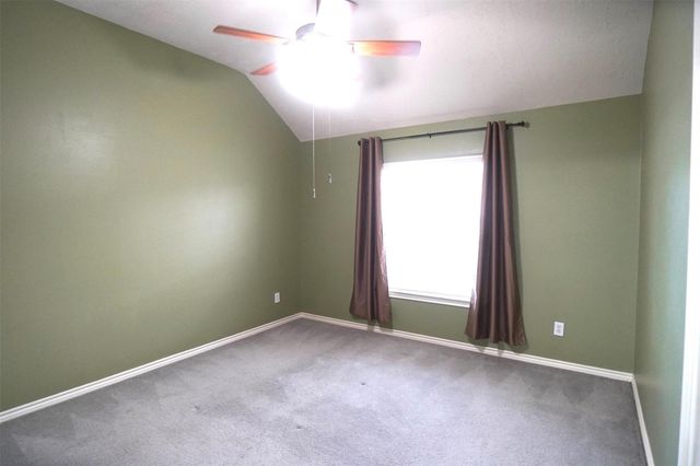 6006 Country Ridge Drive, Richmond, TX 77469