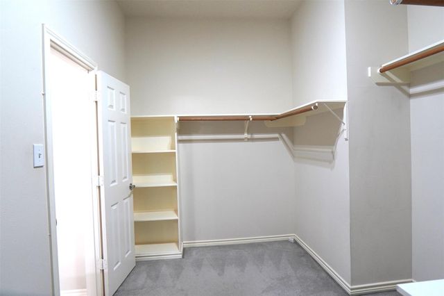 6006 Country Ridge Drive, Richmond, TX 77469