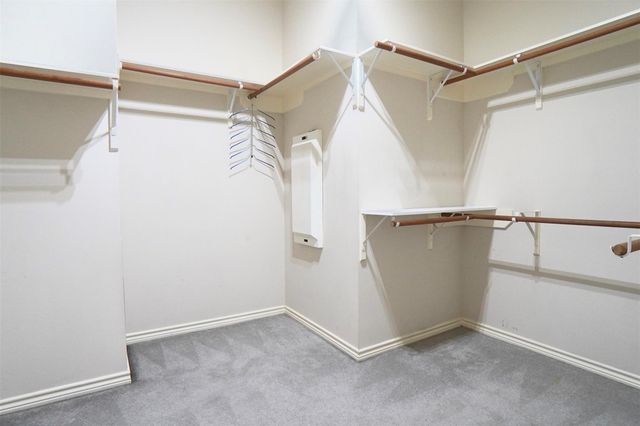 6006 Country Ridge Drive, Richmond, TX 77469