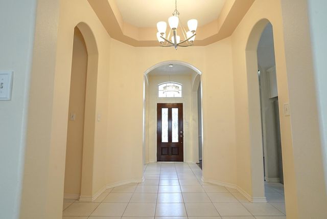 6006 Country Ridge Drive, Richmond, TX 77469