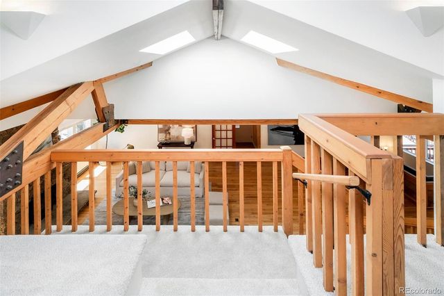 25997 Mountain View Road, Golden, CO 80401