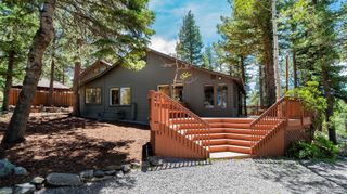 25997 Mountain View Road, Golden, CO 80401