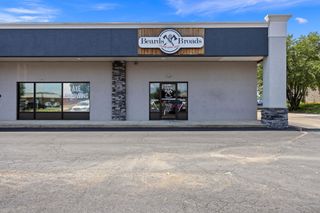 1971 Evelyn Byrd Ave Ste G, Harrisonburg, VA 22801