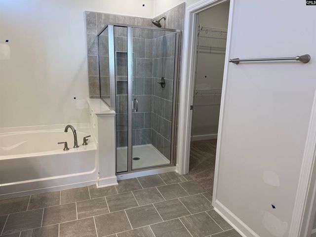 427 Rising Stream Way, Chapin, SC 29036