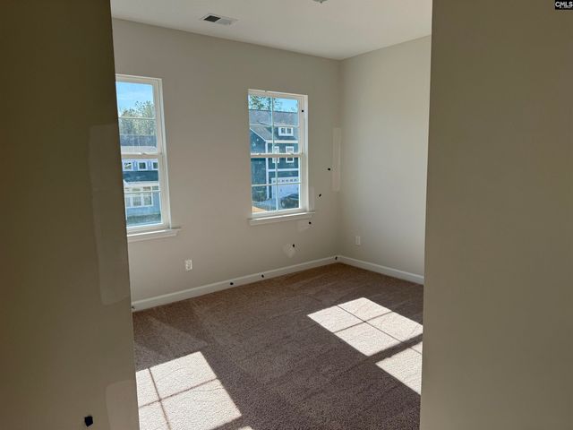 427 Rising Stream Way, Chapin, SC 29036