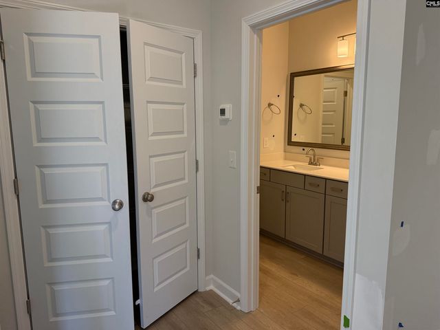 427 Rising Stream Way, Chapin, SC 29036