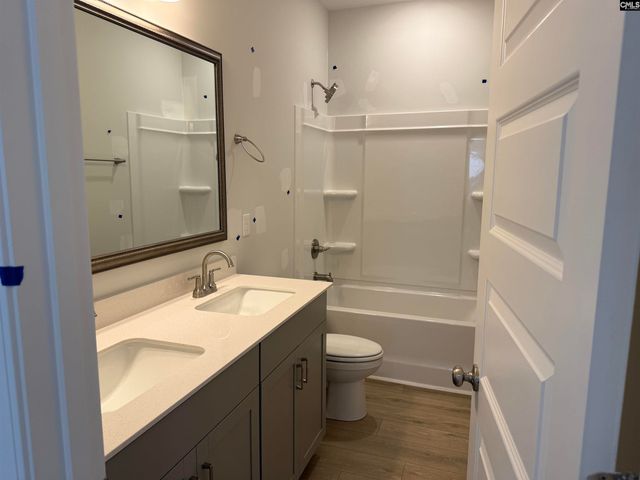 427 Rising Stream Way, Chapin, SC 29036