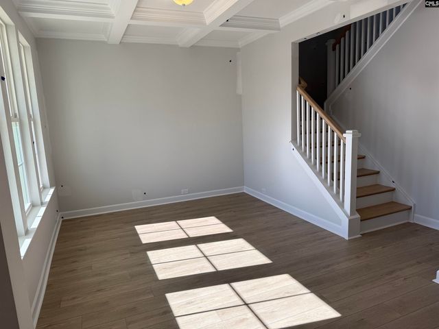 427 Rising Stream Way, Chapin, SC 29036