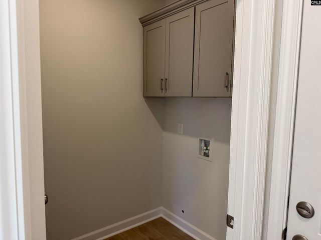 427 Rising Stream Way, Chapin, SC 29036