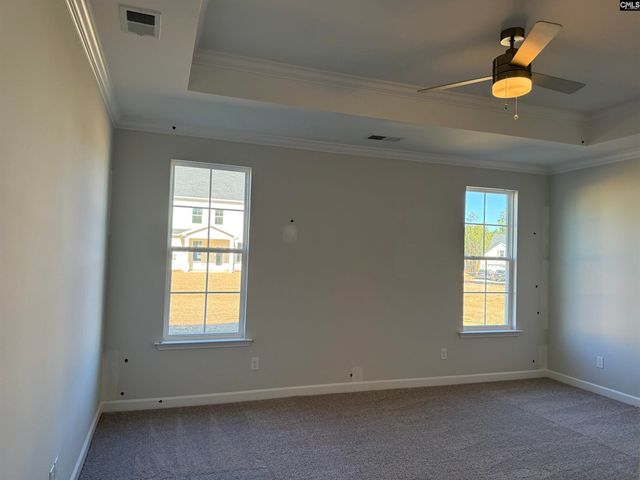 427 Rising Stream Way, Chapin, SC 29036