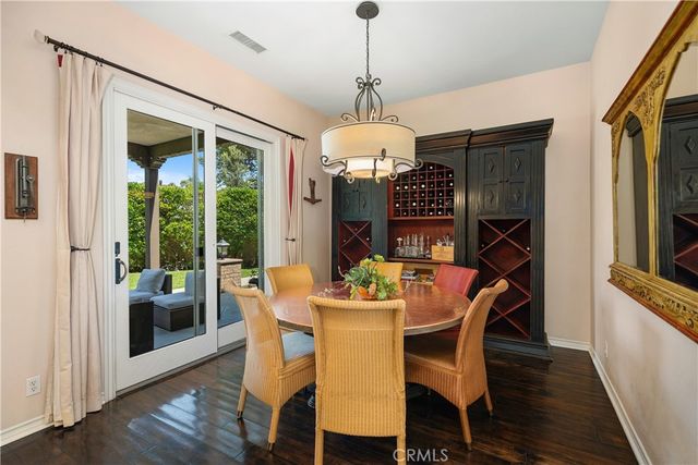 31482 Carril De Maderas, San Juan Capistrano, CA 92675