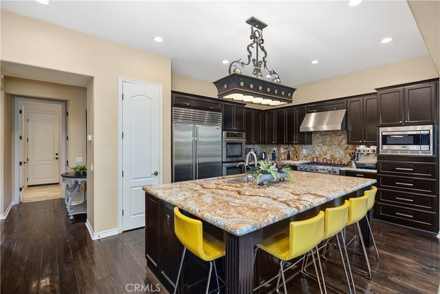 31482 Carril De Maderas, San Juan Capistrano, CA 92675