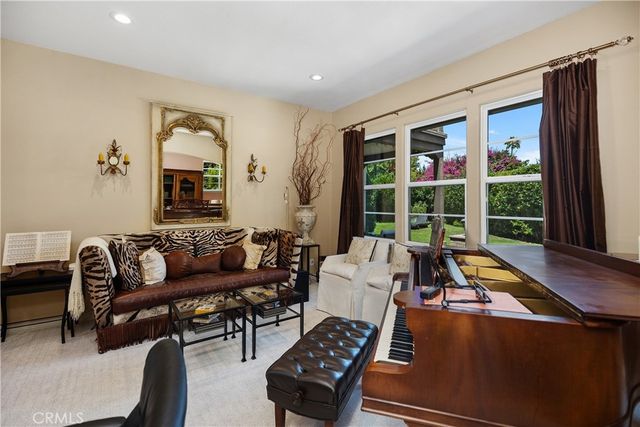 31482 Carril De Maderas, San Juan Capistrano, CA 92675