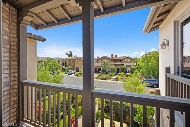 31482 Carril De Maderas, San Juan Capistrano, CA 92675