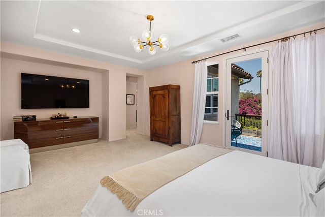 31482 Carril De Maderas, San Juan Capistrano, CA 92675