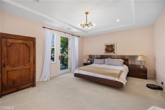 31482 Carril De Maderas, San Juan Capistrano, CA 92675