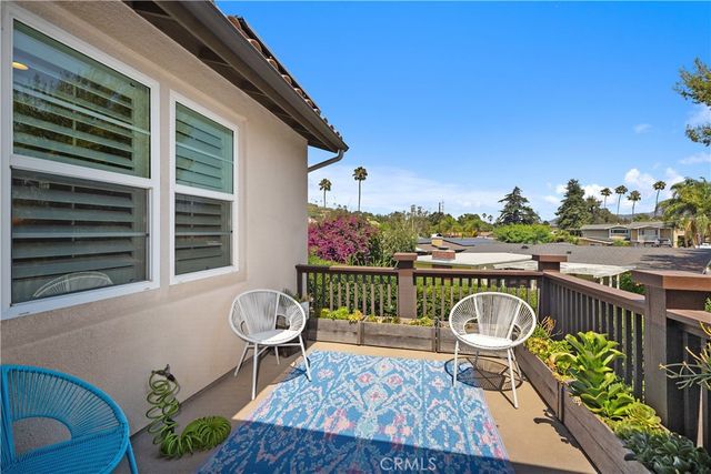 31482 Carril De Maderas, San Juan Capistrano, CA 92675