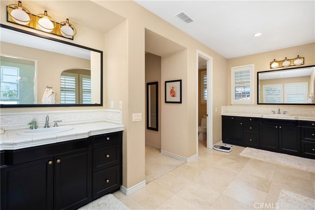 31482 Carril De Maderas, San Juan Capistrano, CA 92675