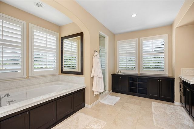 31482 Carril De Maderas, San Juan Capistrano, CA 92675