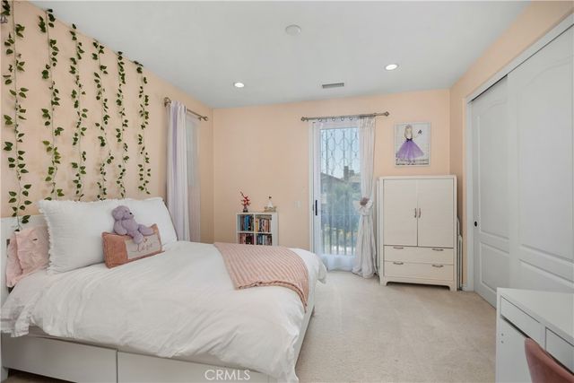 31482 Carril De Maderas, San Juan Capistrano, CA 92675