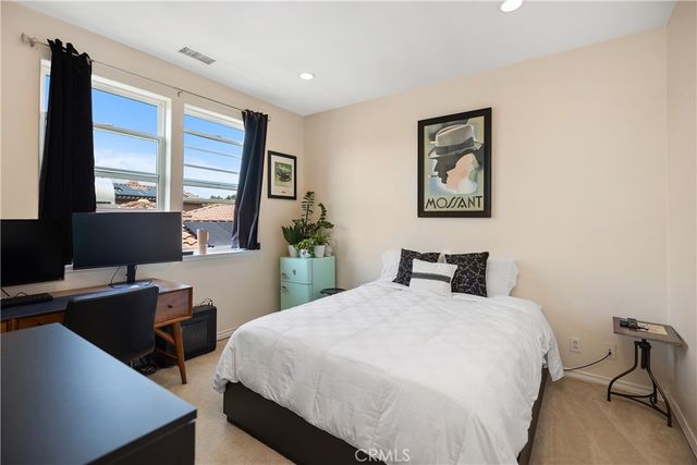 31482 Carril De Maderas, San Juan Capistrano, CA 92675