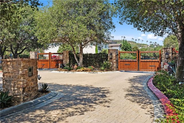 31482 Carril De Maderas, San Juan Capistrano, CA 92675