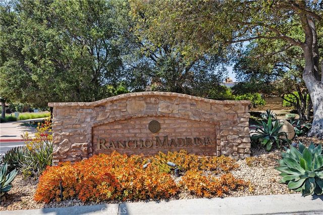 31482 Carril De Maderas, San Juan Capistrano, CA 92675