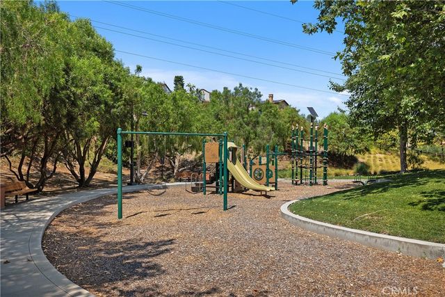31482 Carril De Maderas, San Juan Capistrano, CA 92675