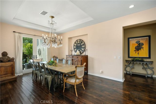 31482 Carril De Maderas, San Juan Capistrano, CA 92675