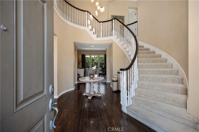 31482 Carril De Maderas, San Juan Capistrano, CA 92675