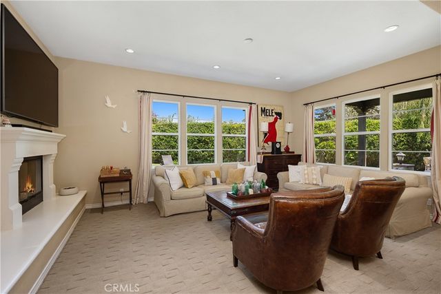 31482 Carril De Maderas, San Juan Capistrano, CA 92675