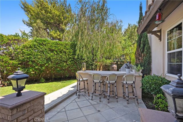 31482 Carril De Maderas, San Juan Capistrano, CA 92675